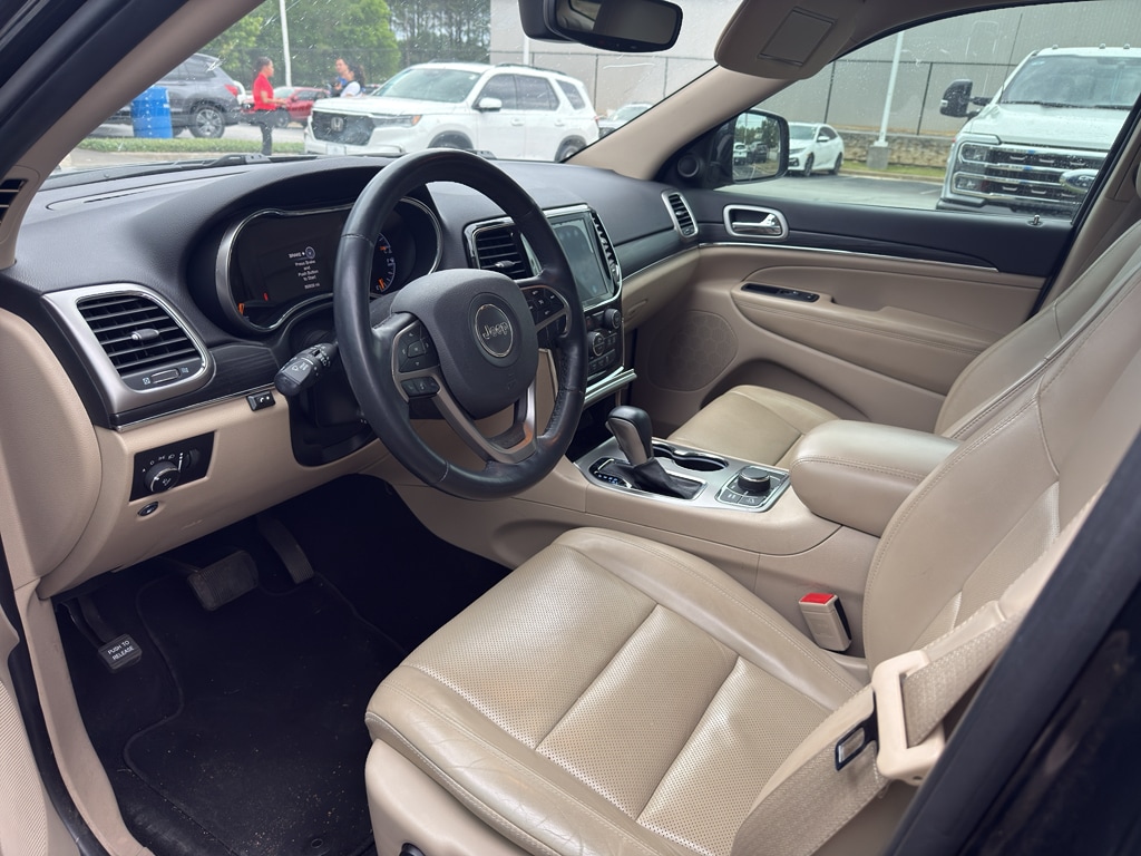 jeep grand cherokee 2021 1C4RJFBG1MC619079 image jeep grand cherokee 2021 1C4RJFBG1MC619079 image